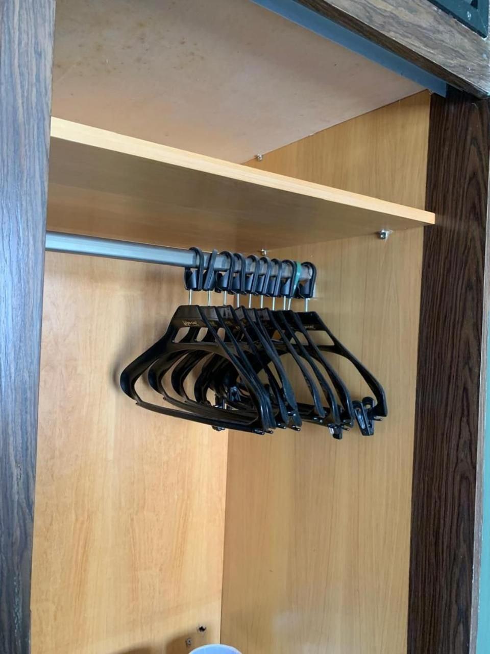 Apartamento Get A Flat 1702 Jardim Paulista *